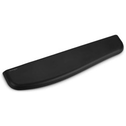 Kensington ErgoSoft Wrist Rest for Standard Keyboard