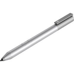 HP Pen