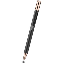 Adonit Pro 4 Stylus (Black)