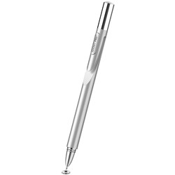 Adonit Pro 4 Stylus (Silver)