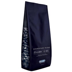 Delonghi Signature Blend Coffee Beans (1kg)