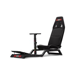 Next Level Racing Challenger Simulator Cockpit