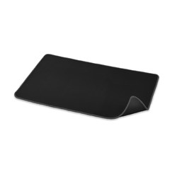 Playmax Surface X1 Gaming Surface