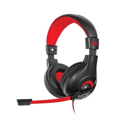 Playmax MX1 Universal Gaming Headset