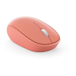 Microsoft Bluetooth Mouse (Peach)