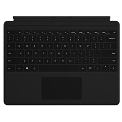 Microsoft Surface Pro Keyboard (Black)