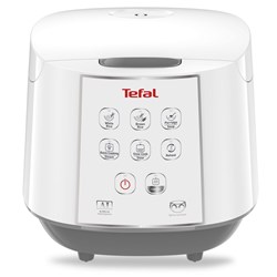 Tefal Easy Rice & Slow Cooker