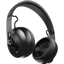 Nura The Nuraphone ANC Over-Ear Wireless Headphones