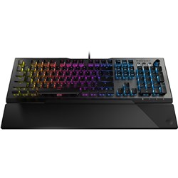 ROCCAT Vulcan 120 AIMO RGB Mechanical Gaming Keyboard