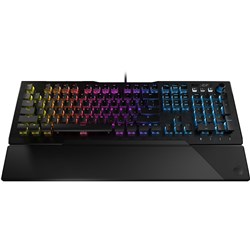 ROCCAT Vulcan 121 AIMO RGB Mechanical Gaming Keyboard