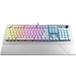 ROCCAT Vulcan 122 AIMO RGB Mechanical Gaming Keyboard