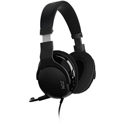 ROCCAT Noz Stereo Gaming Headset