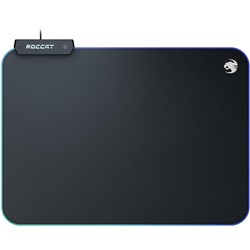 ROCCAT Sense AIMO RGB Illuminated Gaming Mousepad