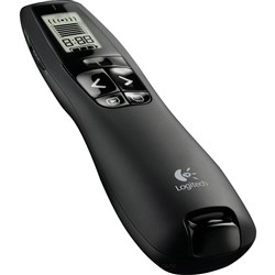 Logitech R700 Professional Presenter