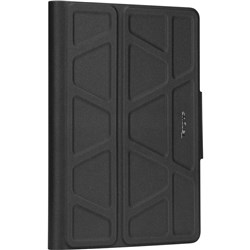 Targus Pro-Tek Rotating Universal Tablet Case (Black) [9 - 10.5']