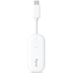 Twelve South Airfly USB-C