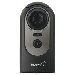 Blueant Commute 3 Handsfree Speakerphone