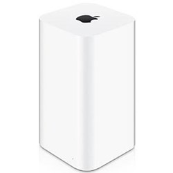 Apple AirPort Extreme