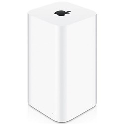 Apple AirPort Time Capsule 3TB
