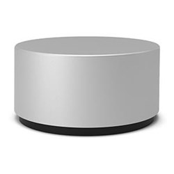 Microsoft Surface Dial
