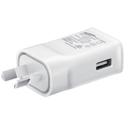 Samsung Fast Charging Travel Adapter (Type C)(9V)