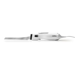 Sunbeam EK4000 Carveasy Classic
