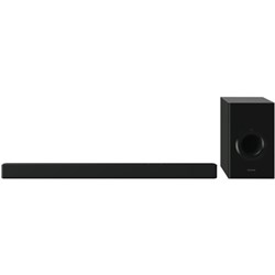 Panasonic SC-HTB688 3.1Ch Soundbar with Wireless Subwoofer