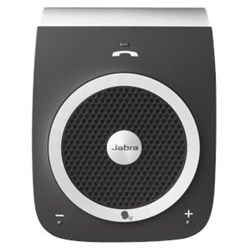 Jabra Tour Bluetooth Speakerphone