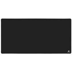 CORSAIR MM500 3XL Gaming Mouse Pad