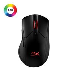 HyperX Pulsefire Dart Wireless Gaming Mouse
