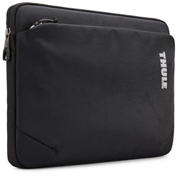 Thule Subterra 15' Slim Laptop/MacBook Air/Pro Sleeve Case (Black)