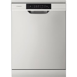 Westinghouse WSF6604XA 13 Place Setting Dishwasher (S/Steel)