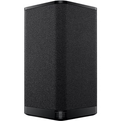 Ultimate Ears HYPERBOOM (Black)