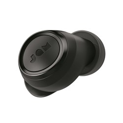 Jam Live Free In-Ear True Wireless Ear (Black)