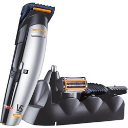 VS For Men The All-Rounder
