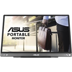 Asus ZenScreen MB16ACE 15.6' Full HD Portable Monitor