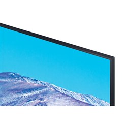 Samsung TU8000 55' Crystal UHD 4K Smart TV [2020]