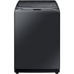 Samsung WA11M8700GV 11kg Top Load Washing Machine with Activ DualWash System