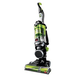 Bissell Pet Hair Eraser Vacuum