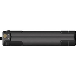 DJI Osmo Tripod