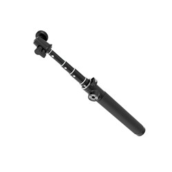 DJI Osmo Extension Rod
