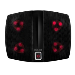 Homedics Shiatsu Elite Foot Massager