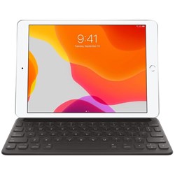 Apple Smart Keyboard for iPad (7th/8th/9th gen) and iPad Air (3rd gen)