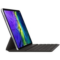 Apple Smart Keyboard Folio for 11-inch iPad Pro and iPad Air 5th/4th Gen 2020