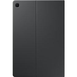 Samsung Book Cover for Galaxy Tab S6 Lite (Grey)