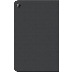 Lenovo Folio Case for Tab M8 2nd Gen (Black)