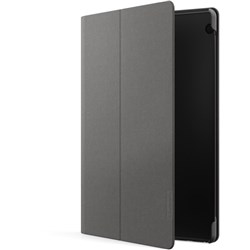 Lenovo Folio Case for Tab M10 10.1' (Black)