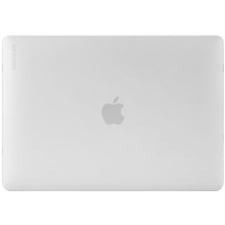 Incase Hardshell Case for MacBook Air Retina 13' 2020 (Clear)