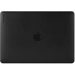 Incase Hardshell Case for MacBook Air Retina 13' 2020 (Black)