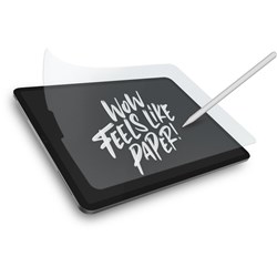 Paperlike Screen Protector for iPad Pro 11' / iPad Air 5th/4th Gen (2 Pack)
